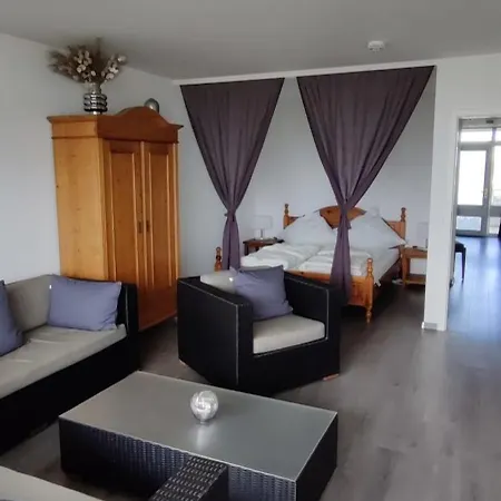 Vier Jahreszeiten Iv 8 *