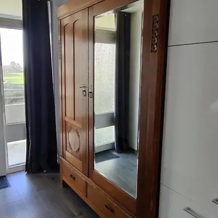 Vier Jahreszeiten Iv 8 *