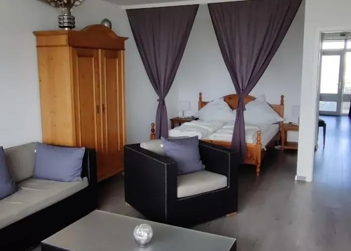 Vier Jahreszeiten Iv 8 *