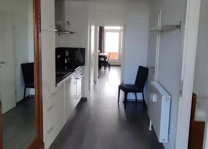 Vier Jahreszeiten Iv 8